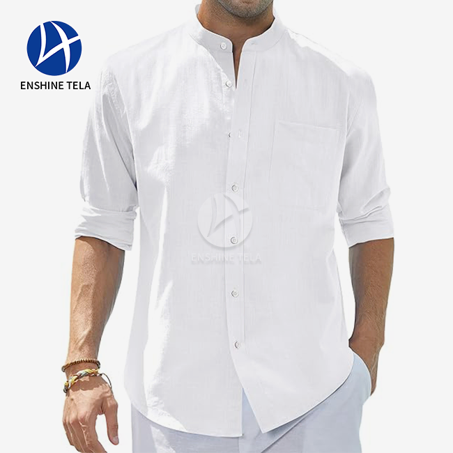 Antibacterial T-Shirts